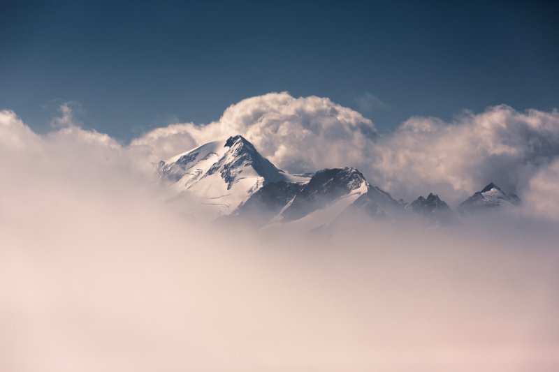 Up